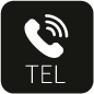 TEL